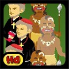 传教士与食人族 1.0.0 安卓版