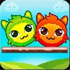 糖果小偷 1.0.7 安卓版