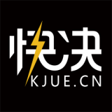 快决 1.0 安卓版