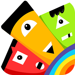乐创家 1.3.0 安卓版