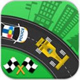 环形赛车 1.0.3 安卓版