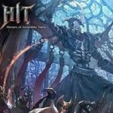 HIT 1.10.425 安卓正式版