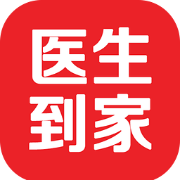 医来伸手 1.4 安卓版