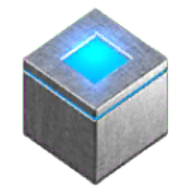 立方挑战 1.21 安卓版