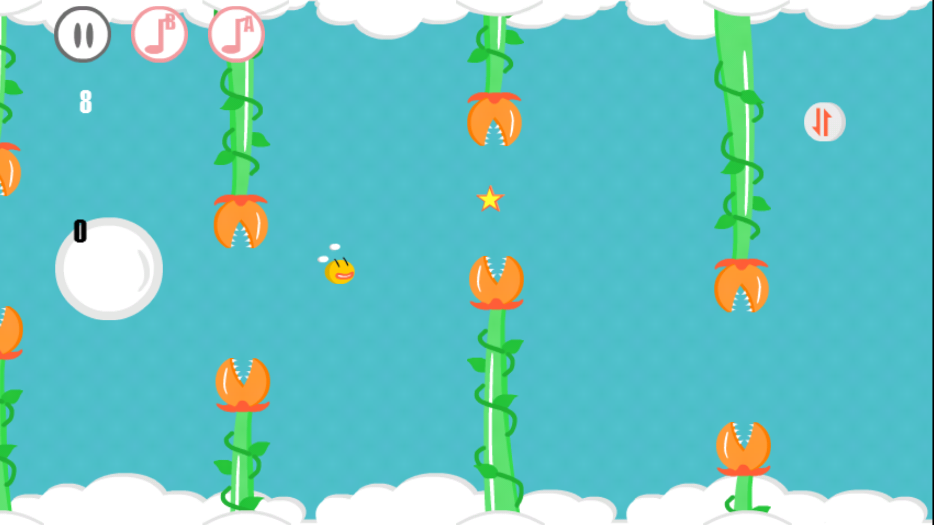 BalanceBee 1.5.0.0 安卓版