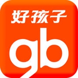 好孩子官方商城 3.0.1 安卓版