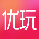 玩app 1.0 安卓版
