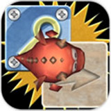 小龙之旅 1.3 安卓版