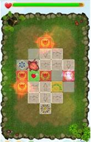 小龙之旅 1.3 安卓版