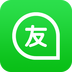友客 2.15 安卓版
