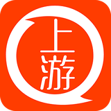 上游新闻app