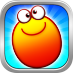 橙色的动物 1.4 安卓版