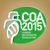COA2015 app 1.0 安卓版