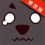 我是羊破解版 1.0 安卓版_内购破解