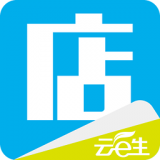 云e店 1.21 安卓版