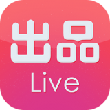 出品Live 1.3.0 安卓版