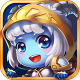 部落英雄手游 1.2.0.0 安卓版