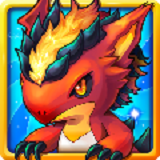 捉妖Q传 1.0.0 安卓版