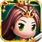 主公连萌 1.0.0 安卓版