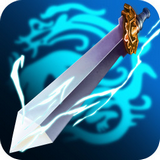 主公冲冲冲 2.2.1 安卓版