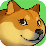 口水三国小米版 1.4.5 安卓版