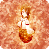 秋之使 1.1.5 安卓版