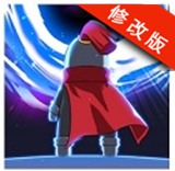 比利鲍勃小王子 1.0.7 安卓版