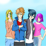 最终任务第二章 0.0.7 安卓版