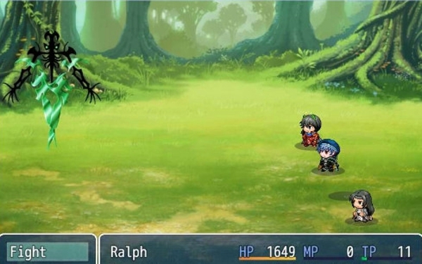 最终任务第二章 0.0.7 安卓版