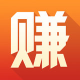 大家赚 2.1.1 安卓版
