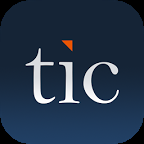 Ticwear 3.1.0 安卓版