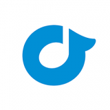 Rdio 3.6.2.143 安卓版