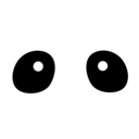 黑眼圈APP 1.0 安卓版