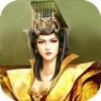 大唐皇帝手游 1.0.0 安卓版