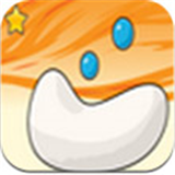 弹力世界 2.10 安卓版