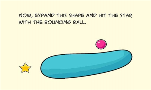 弹力世界 2.10 安卓版