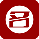 名车汇 4.0 安卓版