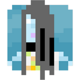 驱魔 1.1.4 安卓版