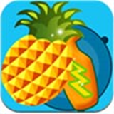 果萌守护者 1.3.2 安卓版