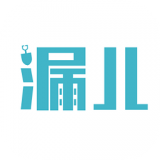 挖漏儿商家版 1.0.3 安卓版