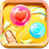 糖果Style 1.3 安卓版