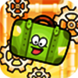 超级运输带 1.4.4 安卓版