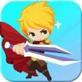 狂点魔兽 0.6.3.4695 安卓版