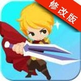 狂点魔兽破解版 0.5.0.2988 安卓版