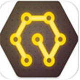 电流拼接 1.21 安卓版