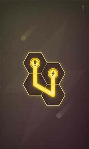 电流拼接 1.21 安卓版