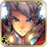 命运探索者 2.9.0 安卓版