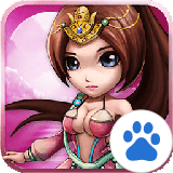 小兵传奇百度版 1.1.10 安卓版