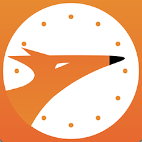 敏狐运动 1.1.61 安卓版