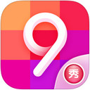 九格切图 1.0.0 iPhone版